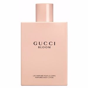 Gucci Bloom Perfumed Body Lotion, 6.7 oz.(200 ml)